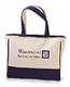  Totes/Bags/Duffels 