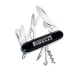  Climber Swisss Army Knife 