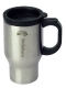  Stainless Steel Mug-16 oz 
