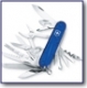 Tools/Pocket Knives 