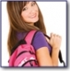  Totes/Bags/Duffels 
