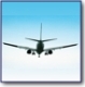 Travel Accessories 