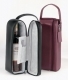  Single Leather Wine Case 