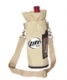  Bottle Openers/Barware 