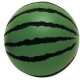  Watermelon Stress Ball 