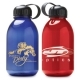  38 oz Polyfresh Water Bottle 