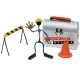  Workin' Joe Bender 