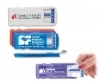  Bandage Dispenser 