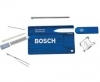  Swisscard Quattro-Victorinox 