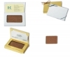  Business Cards Chocolates 