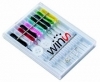  Pre-Threaded Sewing Kit 