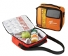 Flexi-Freeze Lunch Box 