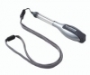  Write Lite Pen 