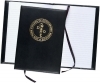  Exec-U-Line Journal Book 