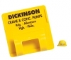  Hard Hat Clip 