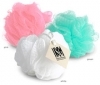  Nylon Net Sponge 