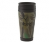  Camouflage Stainless Tumbler 