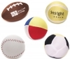  Sports Gel Balls 