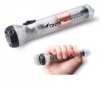  Shake Bright Flashlight 