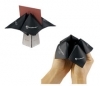  Fortune Teller Game 