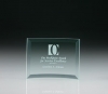  Jade Scoll - Medium Award 