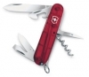  Spartan Swiss Army Knife 
