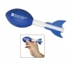  Football Rocket 