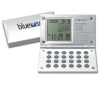  Digit-All Calculator 