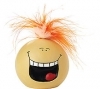  Laughing Stress Ball 