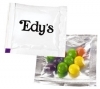  Skittles Treat Packet 