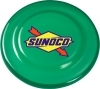  Frisbee Flyer 