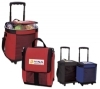  ICE 30 Can Roller Cooler 