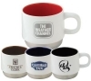  Niri Cup 10 oz. 