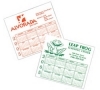  Year Magnetic Calendars 