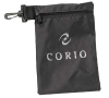  Golf Ditty Bag 