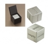  Inspiration Cube 