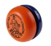  Two Tone Yo Yo 