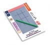 Pocket Magic Slate 