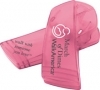  Awareness Ribbon Keep-it Clip 