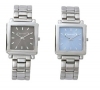  Dynasty Series 