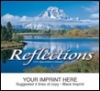  Inspirational Wall Calendar 
