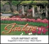  Lush Garden Calendar 