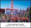  California Calendar 