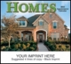  Dream Homes Calendar 