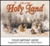  Art of the Holy Land Calendar 