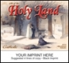  Art of the Holy Land - Catholic Calendar 