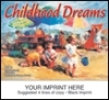  Childhood Dreams Calendar 