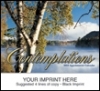  Contemplations Calendar 