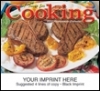  A Taste for Cooking Calendar 