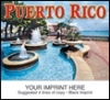  Puerto Rico English & Spanish Calendar 